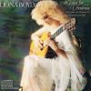 Liona Boyd-0