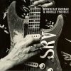 Stevie Ray Vaughan & Double Trouble-0