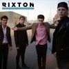 Rixton-0