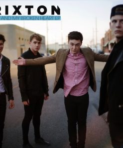 Rixton-0