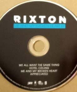 Rixton-2