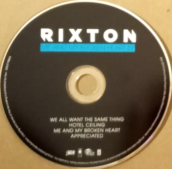 Rixton-2