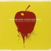 Dashboard Confessional-0