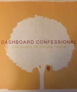 Dashboard Confessional-3