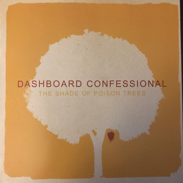 Dashboard Confessional-3