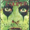 Alice Cooper (2)-0