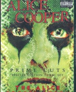 Alice Cooper (2)-0