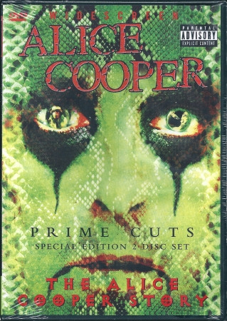 Alice Cooper (2)-0