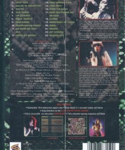 Alice Cooper (2)-1