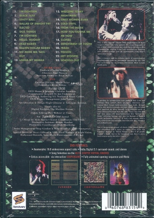 Alice Cooper (2)-1