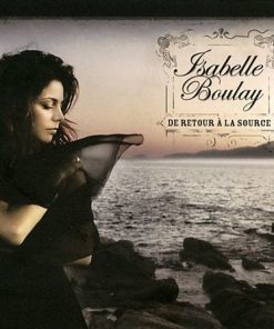 Isabelle Boulay-0
