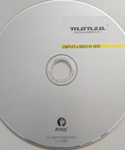 Heidi (2)-2