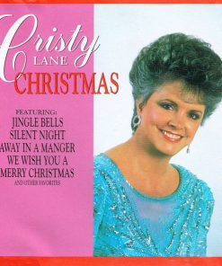 Cristy Lane-0