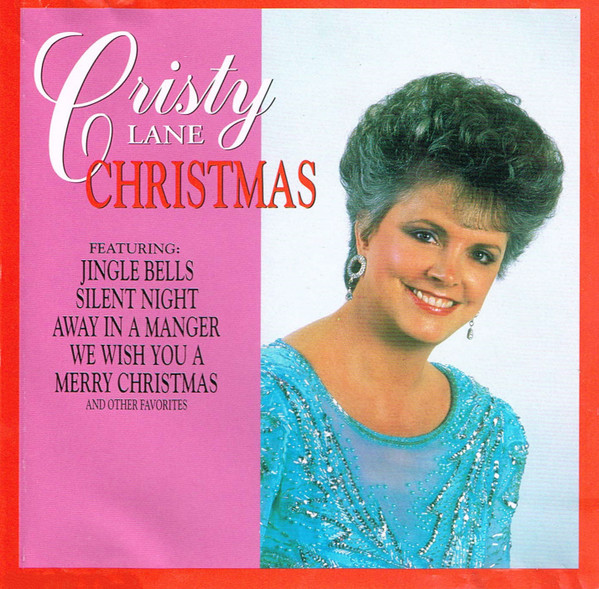 Cristy Lane-0