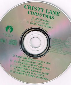 Cristy Lane-2