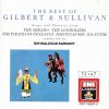 Gilbert & Sullivan, Sir Malcolm Sargent-0