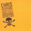 Chris Sheppard-0