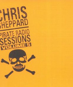 Chris Sheppard-0