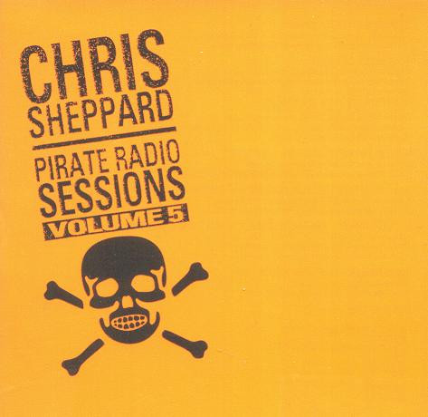 Chris Sheppard-0