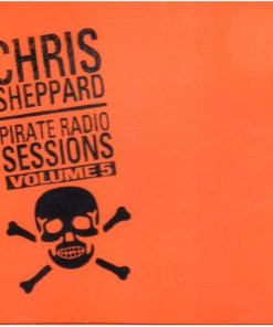 Chris Sheppard-1