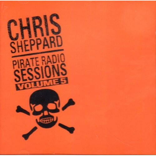 Chris Sheppard-1