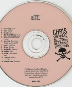 Chris Sheppard-3