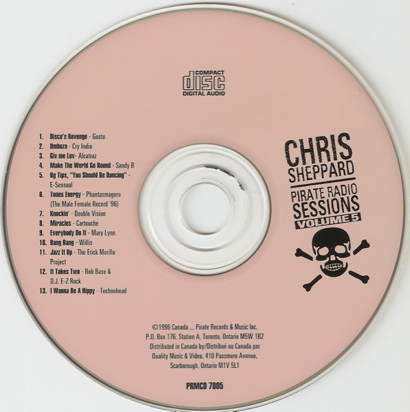 Chris Sheppard-3