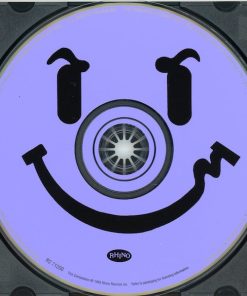 Various-2