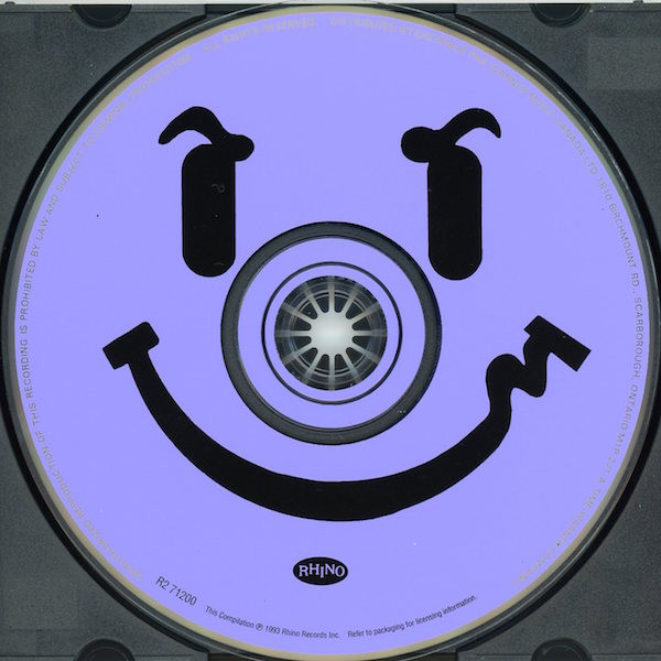 Various-2