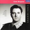 Carlo Bergonzi-0