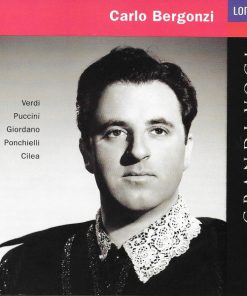 Carlo Bergonzi-0