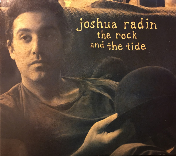 Joshua Radin-0