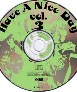 Various-1