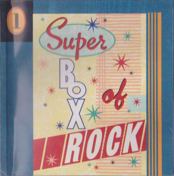 The Starsound Orchestra-0