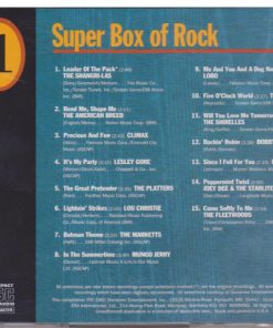 The Starsound Orchestra-1