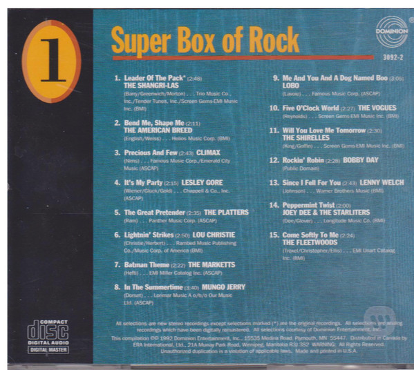 The Starsound Orchestra-1