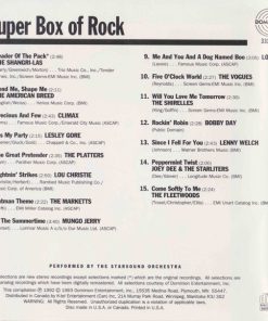 The Starsound Orchestra-3