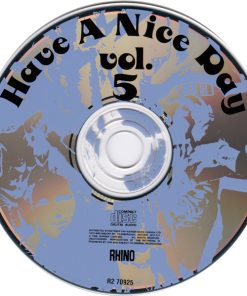 Various-1