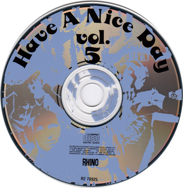 Various-1