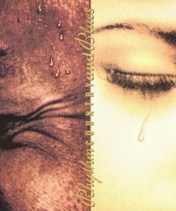 Various-0