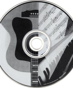 Various-2