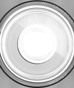 Various-3