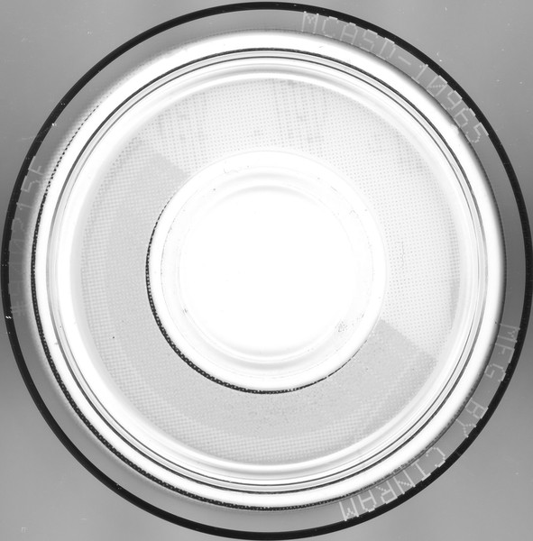 Various-3