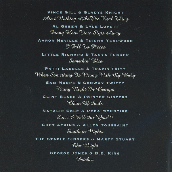 Various-4