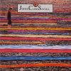 Johnny Clegg & Savuka-0