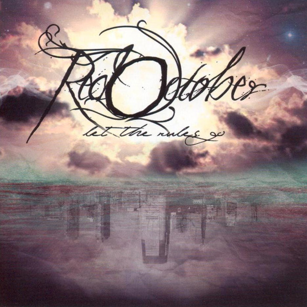 Red October (4)-2