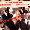 Steve Swallow-0