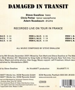 Steve Swallow-1
