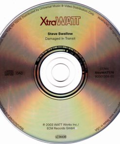 Steve Swallow-3