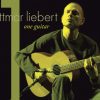 Ottmar Liebert-0
